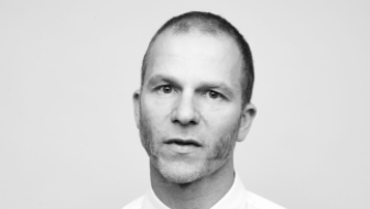 Semi Permanent appoints global advisors Terry Savage and Dav Rauch
