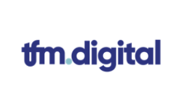 Former OMD account director launches specialist media agency