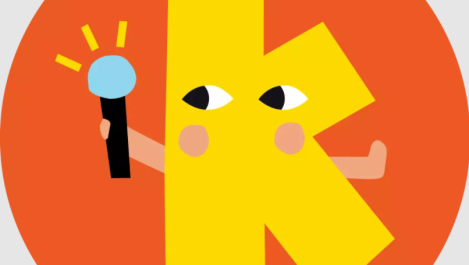 Kinderling Kids completes move to direct to consumer streaming model