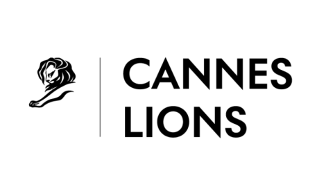 Cannes Lions announces 2021 jury members