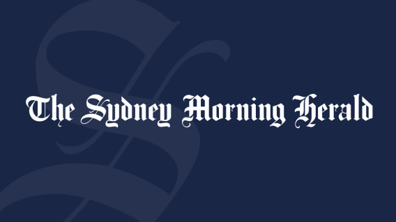 Sydney Morning Herald announces massive subscription price hike