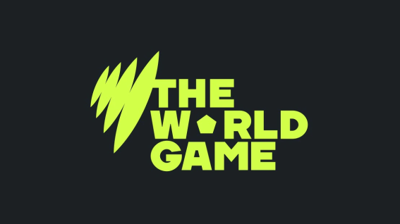 The World Game shut down by SBS