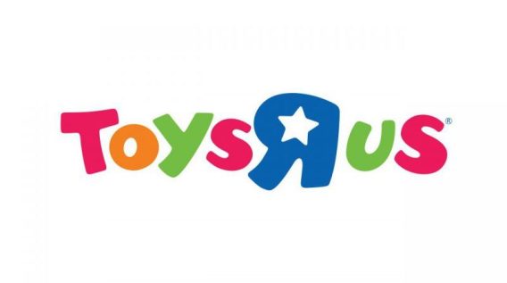 Funtastic to change its name to Toys “R” Us ANZ