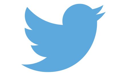 Twitter to shut down Fleets function