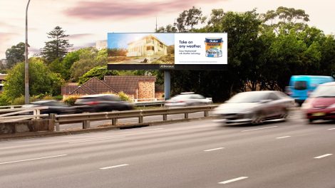 Global digital Out-Of-Home marketplace VIOOH launches in Australia