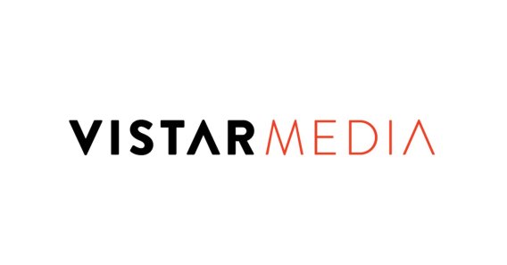 Vistar Media appointed to Scentre Group’s BrandSpace Network in New Zealand