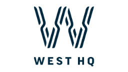 West HQ announces new CMO and communications agency