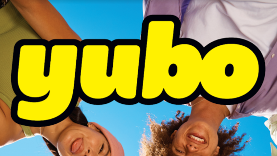 Yubo launches online and OOH campaign ‘Friends, Not Followers’