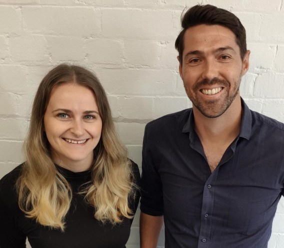 Havas Media nabs Omnicom director as it continues senior recruitment drive