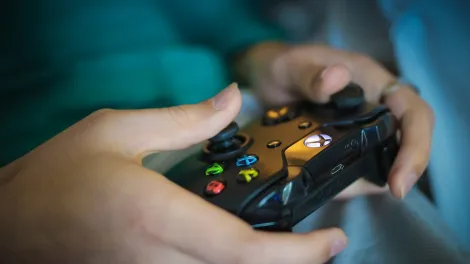 ‘Consumers are time poor but still want a great service’: Industry expert offers gaming marketing tips