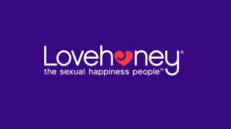 Lovehoney hires CampaignLab for public relations