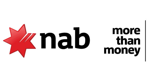 TBWA Melbourne wins NAB creative account
