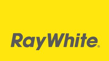 Start-up portal Zango welcomes Ray White to the register