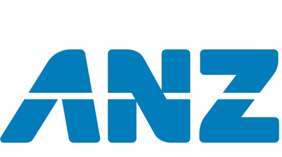Special Group wins ANZ creative account after pitch process
