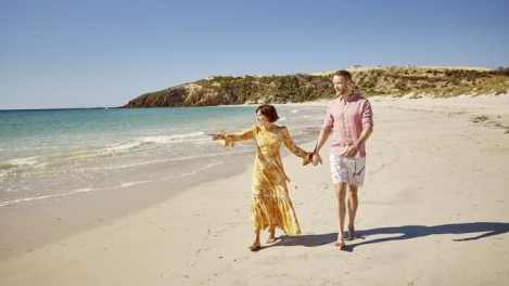 Tourism’s digital ad spend resilient despite COVID, finds Pathmatics