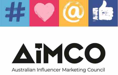 Australian Influencer Marketing Council welcomes L’Oréal Australia