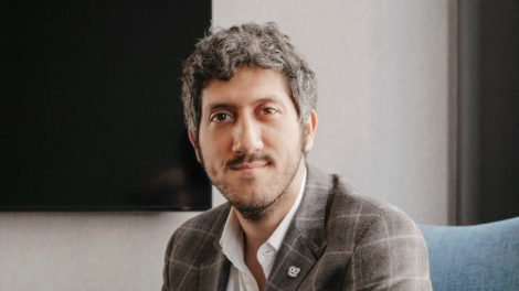 Taboola teams up with Oracle Moat for video measurement offering