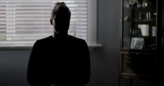 Aldi introduces ‘Supermarket Whistleblowers’ in new campaign via BMF