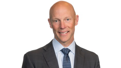 CBA joins with Quantium to launch data insights partnership