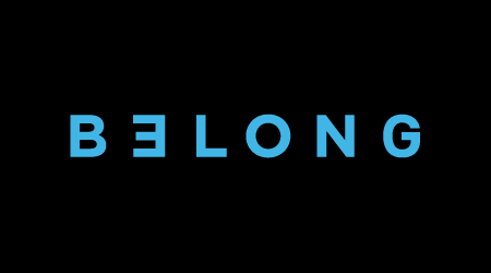 Telstra’s Belong appoints Howatson + White for strategy & creative, retains OMD for media