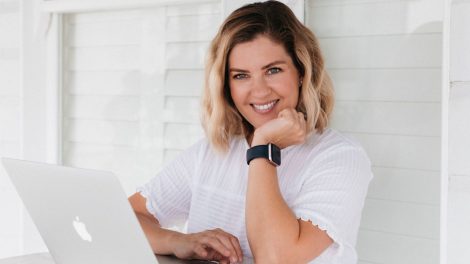 Flaunter appoints global head of marketing and content