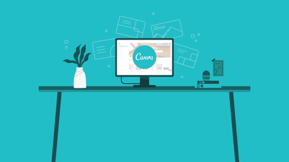 Canva appoints OMD as its first ever media agency of record