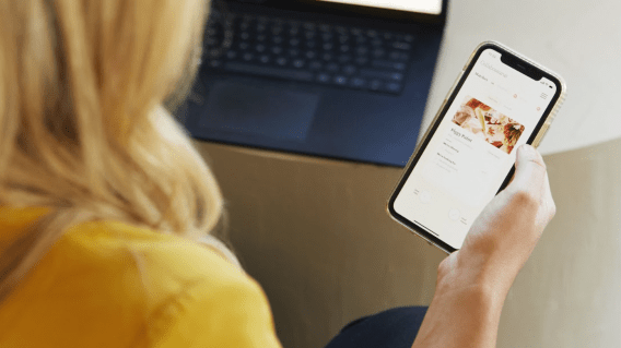 Brand matchmaking platform Collabosaurus launches app