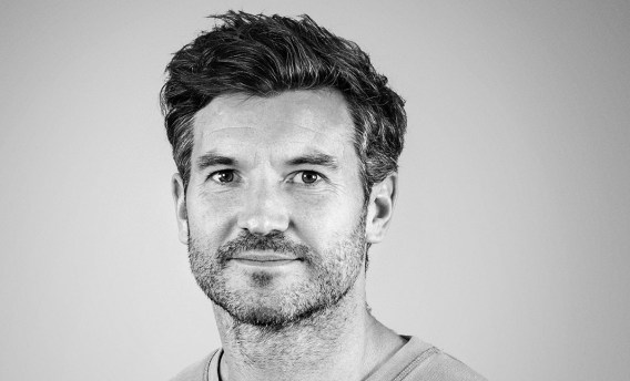Emotive hires former Clemenger BBDO design head