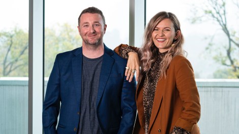 Carsales joins IAB Australia Board
