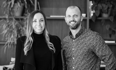 Carat Brisbane anounces new head of client partnerships