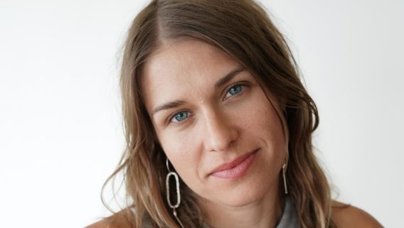 Gemma Atkinson joins Emotive as senior producer