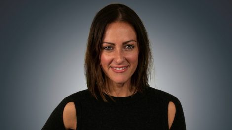 Nine Radio appoints Hayley Bourne as head of digital audio