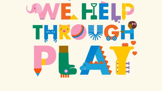 IAG and UnLtd launch first ever media campaign for Be Centre