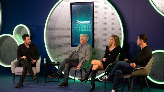Cannabis: A billion dollar industry ready to take off