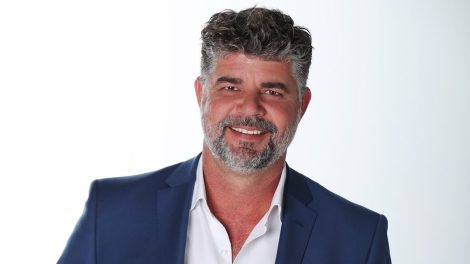 WIN Network appoints former SCA manager to northern NSW role