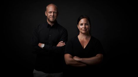 Innocean makes 10 new hires as part of continued transformation