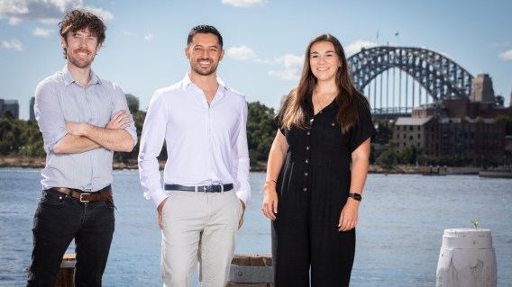 Icon Agency opens new office following strong 2020