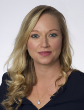 Quantcast names Jacquelyn Cowardin head of account management