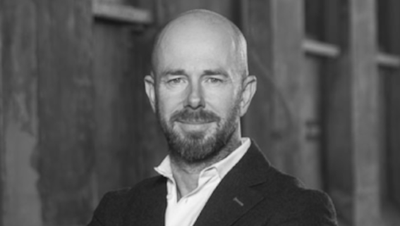 Media and creative division and a lack of clarity on purpose hurting Australian agencies, says Hero COO