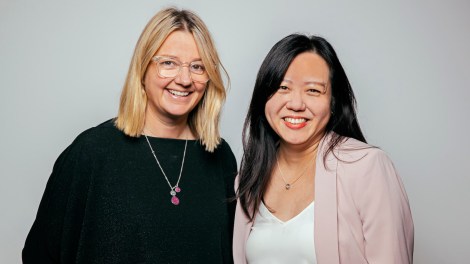 Think HQ brings research function in-house, appoints Dr Pauline Ho