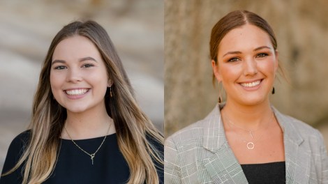 Audience Precision announces internal promotions in strategy division