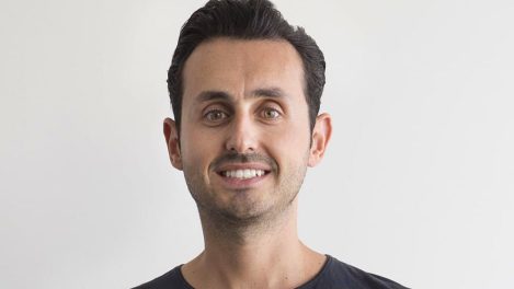 Next & Co launches new tool to track ad spend waste, suggests 32% of spend currently wasted