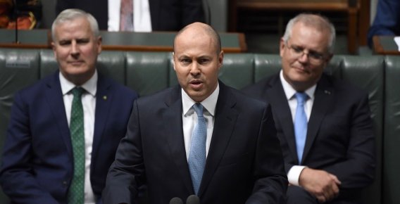 Budget 2021: AAP receives funding boost, regional in focus and ACMA gains additional support