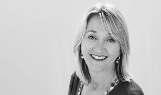 Honner announces new hires, while managing director departs