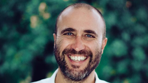 Kojo adds 2 more to its growing creative team