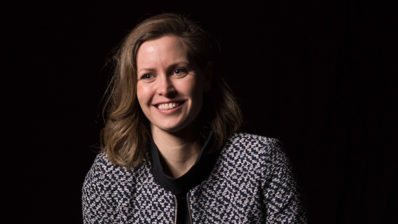 Kojo introduces new creative leadership role, appoints from within