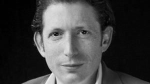 Quantcast and TheCube to host virtual ad tech summit