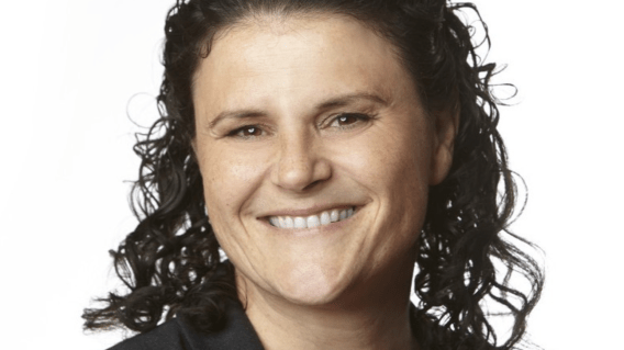 PRIA appoints new chief executive officer: Louise Harland-Cox