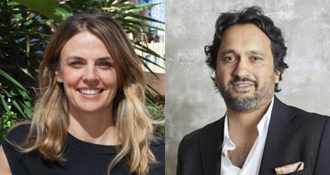 Advertising Council Australia appoints new directors and deputy chairs