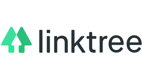 Linktree taps Atlassian for new CTO